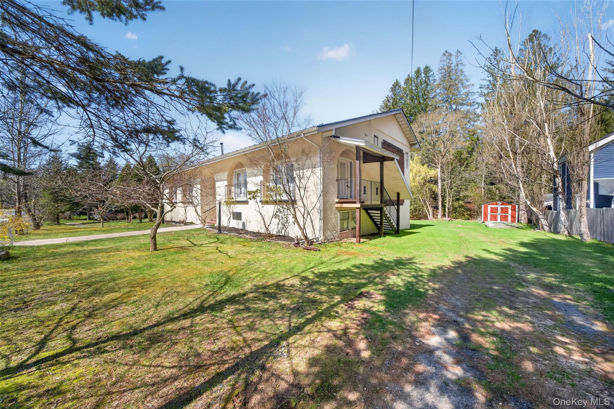 23 Cooley Road Parksville, NY 12768 - Photo 46 of 50