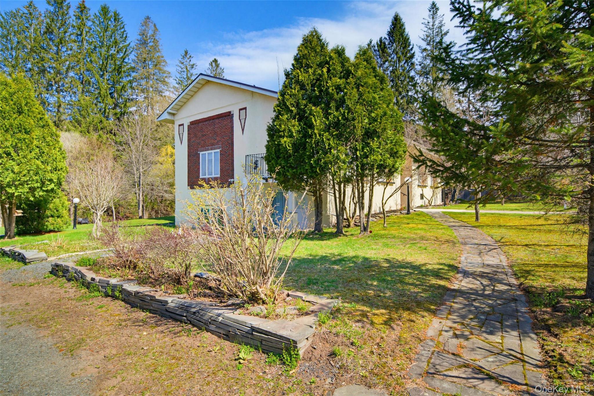 23 Cooley Road Parksville, NY 12768 - Photo 47 of 50