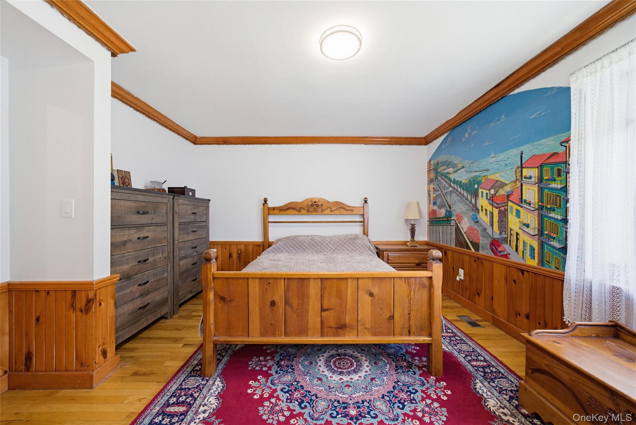 23 Cooley Road Parksville, NY 12768 - Photo 50 of 50