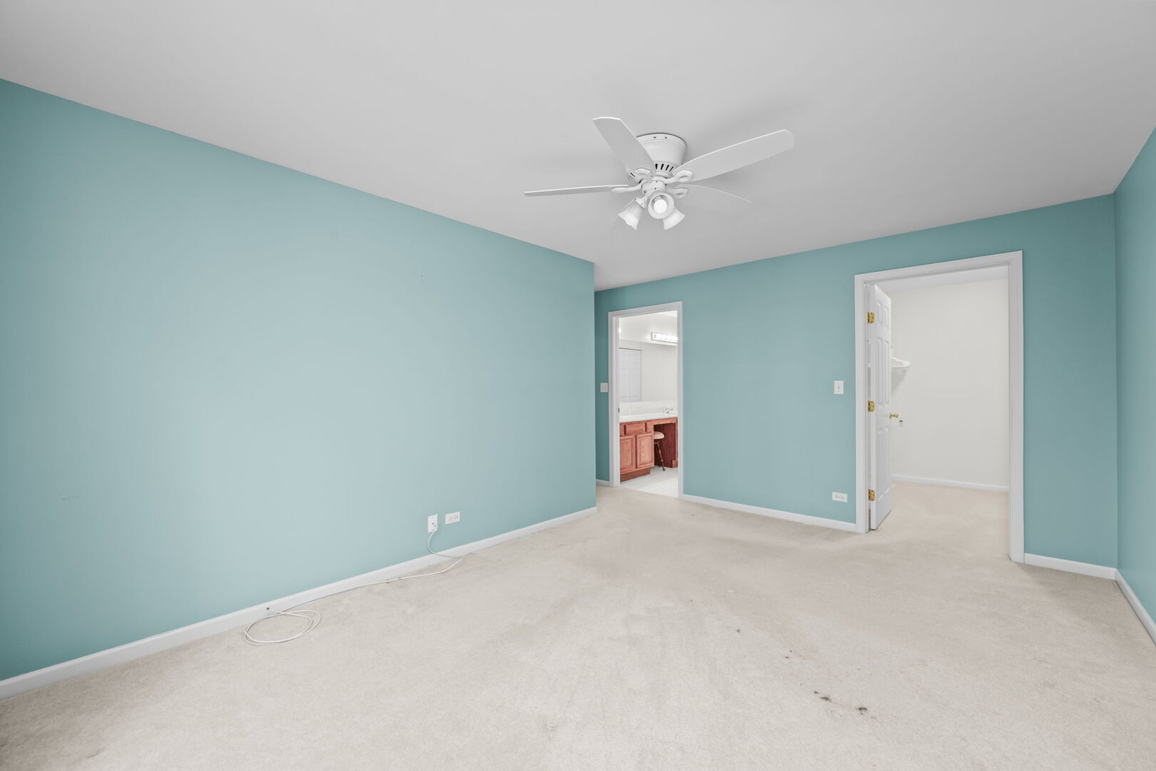 828 Old Checker Road Buffalo Grove, IL 60089 - Photo 13 of 19
