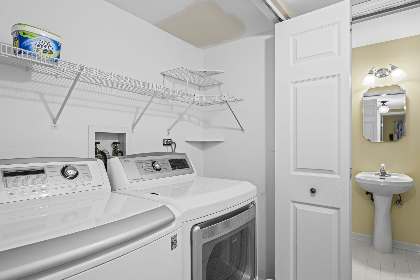 828 Old Checker Road Buffalo Grove, IL 60089 - Photo 14 of 19