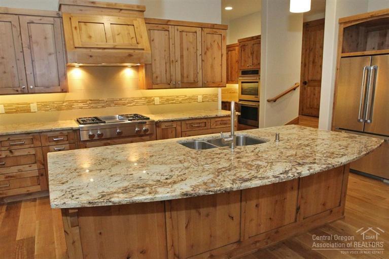 1789 Northwest Wild Rye Circle Bend, OR 97703 - Photo 8 of 24 Additional Photo