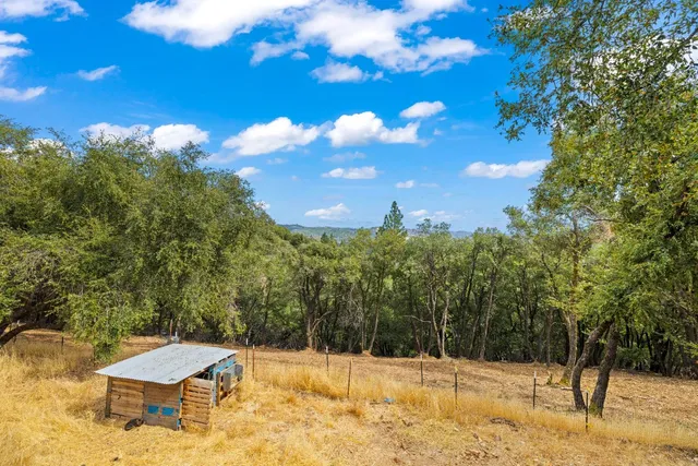 $423,000 | 10240 Ponderosa Way, Pine Grove, CA 95665