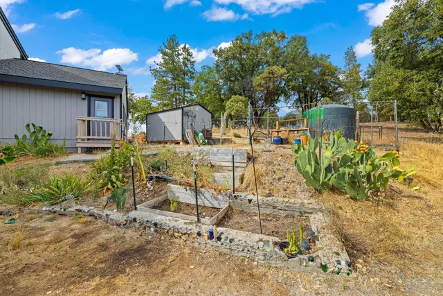 $423,000 | 10240 Ponderosa Way, Pine Grove, CA 95665