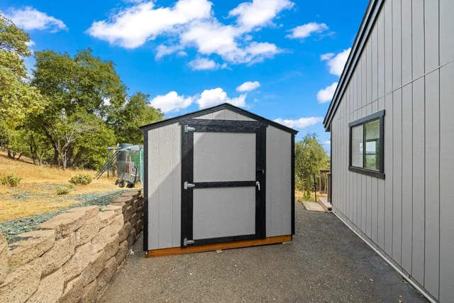 $423,000 | 10240 Ponderosa Way, Pine Grove, CA 95665