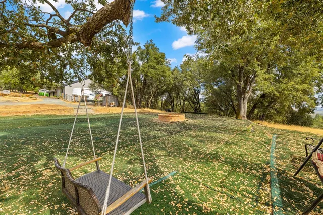 $423,000 | 10240 Ponderosa Way, Pine Grove, CA 95665