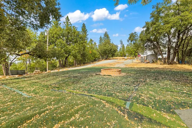 $423,000 | 10240 Ponderosa Way, Pine Grove, CA 95665
