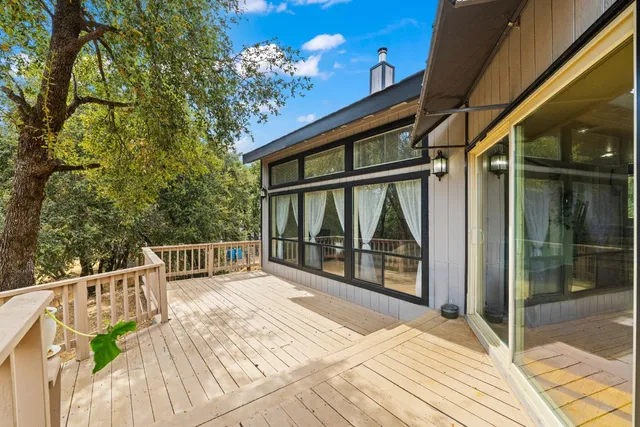 $423,000 | 10240 Ponderosa Way, Pine Grove, CA 95665