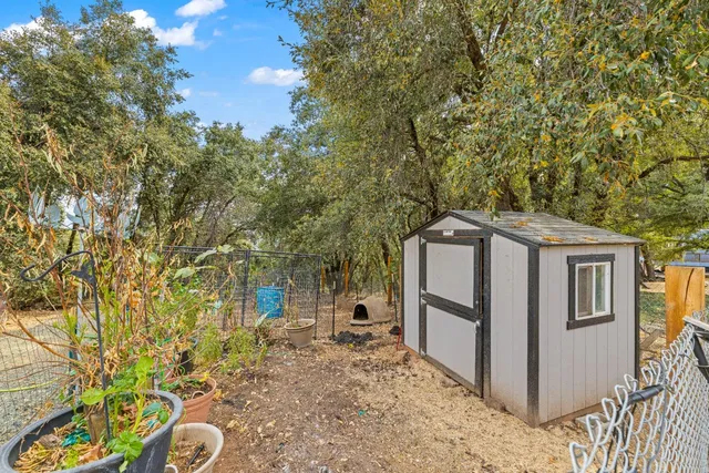 $423,000 | 10240 Ponderosa Way, Pine Grove, CA 95665