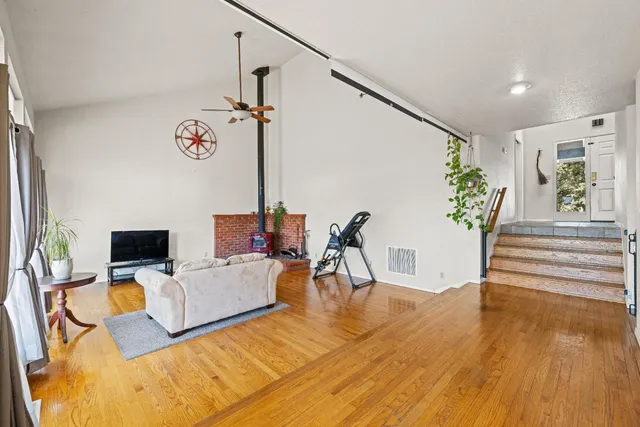 $423,000 | 10240 Ponderosa Way, Pine Grove, CA 95665