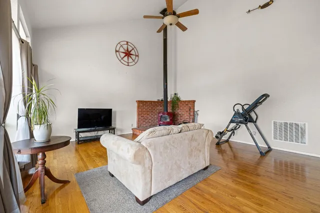 $423,000 | 10240 Ponderosa Way, Pine Grove, CA 95665