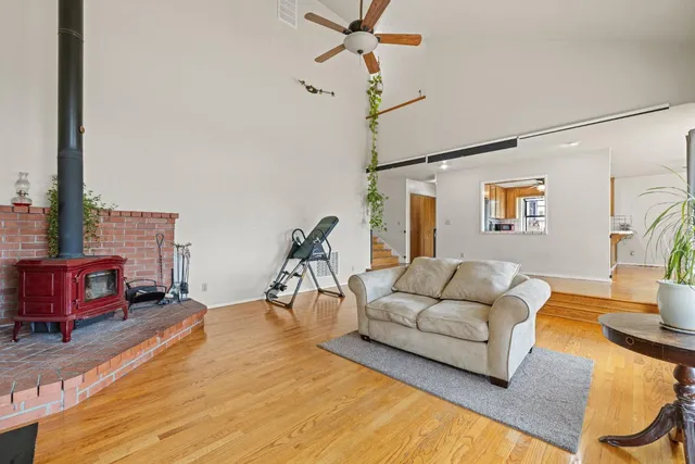 $423,000 | 10240 Ponderosa Way, Pine Grove, CA 95665