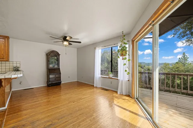 $423,000 | 10240 Ponderosa Way, Pine Grove, CA 95665