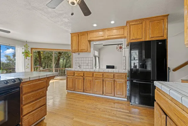 $423,000 | 10240 Ponderosa Way, Pine Grove, CA 95665