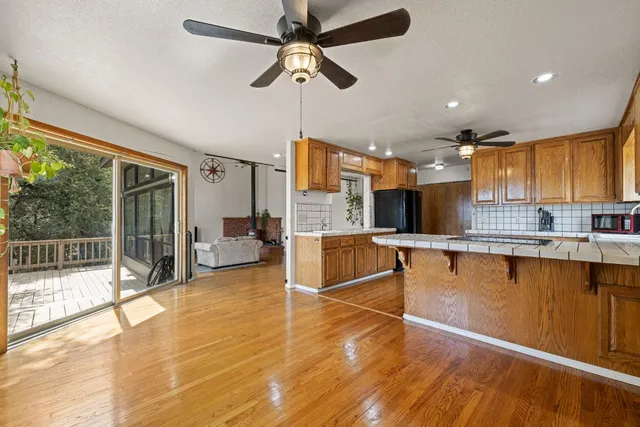 $423,000 | 10240 Ponderosa Way, Pine Grove, CA 95665