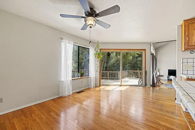 $423,000 | 10240 Ponderosa Way, Pine Grove, CA 95665