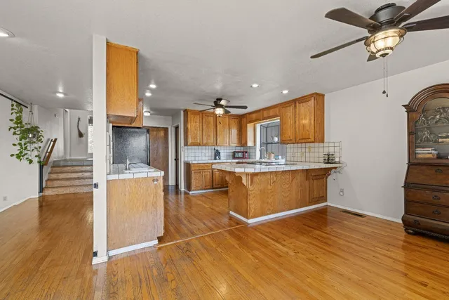 $423,000 | 10240 Ponderosa Way, Pine Grove, CA 95665