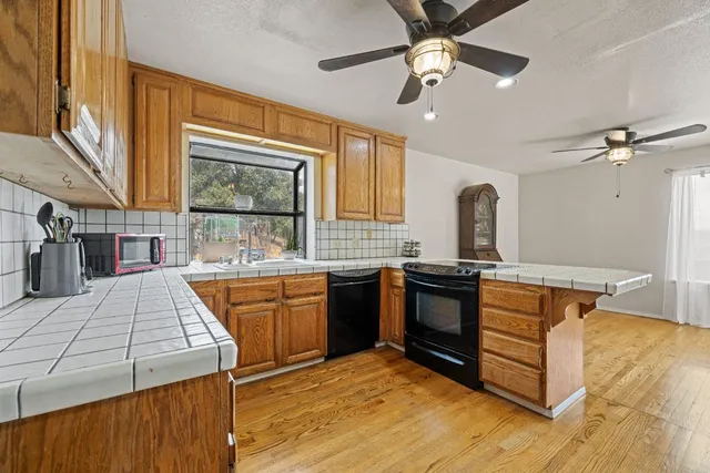 $423,000 | 10240 Ponderosa Way, Pine Grove, CA 95665