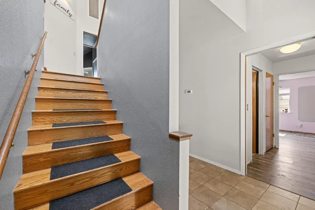 $423,000 | 10240 Ponderosa Way, Pine Grove, CA 95665