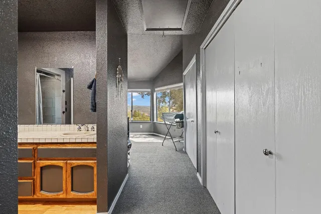 $423,000 | 10240 Ponderosa Way, Pine Grove, CA 95665