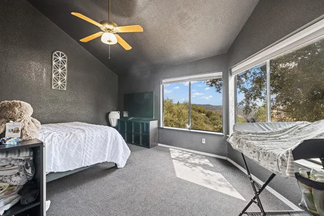 $423,000 | 10240 Ponderosa Way, Pine Grove, CA 95665