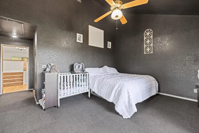 $423,000 | 10240 Ponderosa Way, Pine Grove, CA 95665