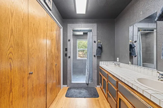 $423,000 | 10240 Ponderosa Way, Pine Grove, CA 95665