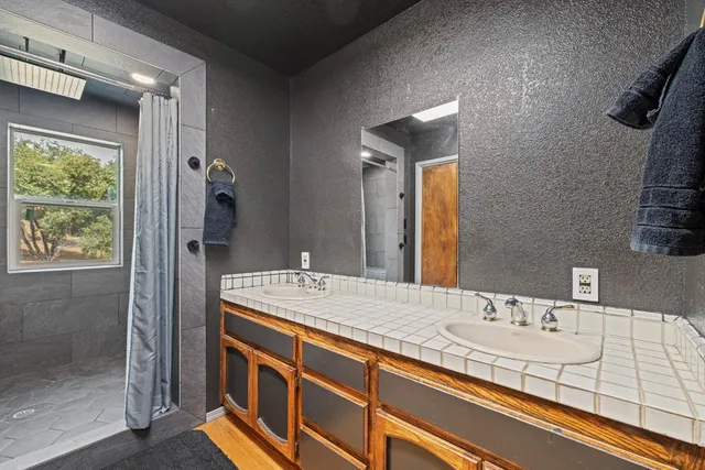 $423,000 | 10240 Ponderosa Way, Pine Grove, CA 95665