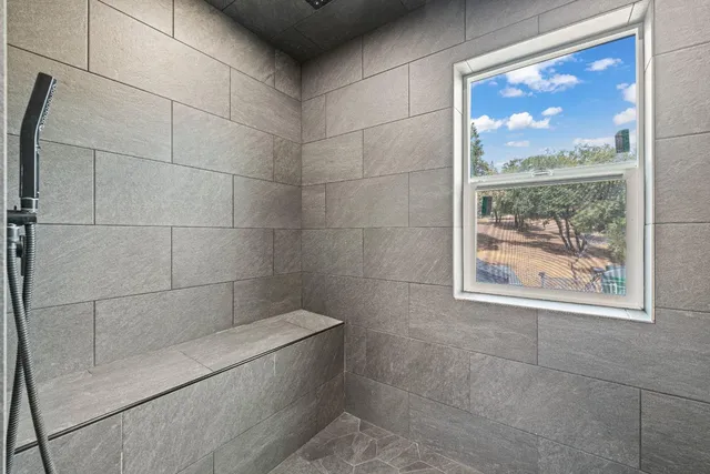 $423,000 | 10240 Ponderosa Way, Pine Grove, CA 95665