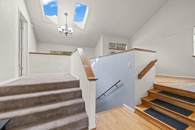 $423,000 | 10240 Ponderosa Way, Pine Grove, CA 95665