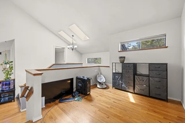 $423,000 | 10240 Ponderosa Way, Pine Grove, CA 95665