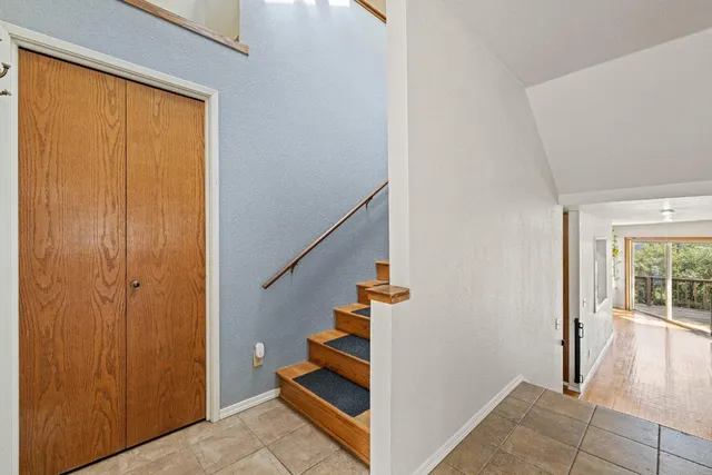 $423,000 | 10240 Ponderosa Way, Pine Grove, CA 95665