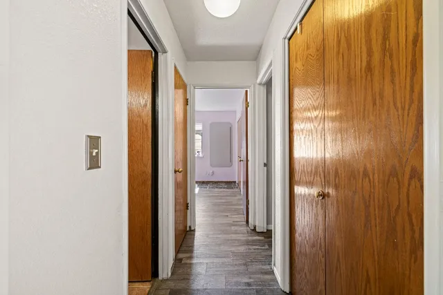 $423,000 | 10240 Ponderosa Way, Pine Grove, CA 95665