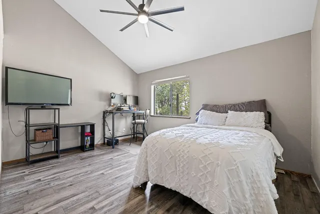 $423,000 | 10240 Ponderosa Way, Pine Grove, CA 95665