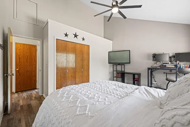 $423,000 | 10240 Ponderosa Way, Pine Grove, CA 95665