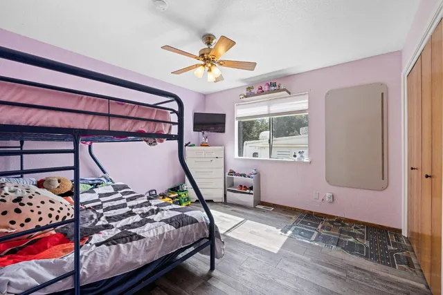 $423,000 | 10240 Ponderosa Way, Pine Grove, CA 95665