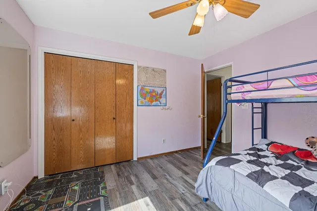 $423,000 | 10240 Ponderosa Way, Pine Grove, CA 95665