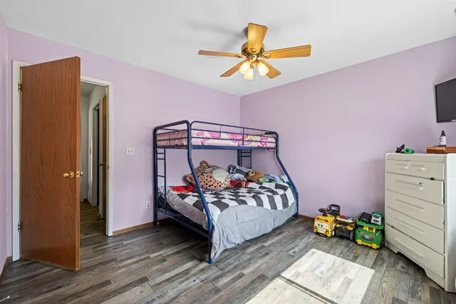 $423,000 | 10240 Ponderosa Way, Pine Grove, CA 95665