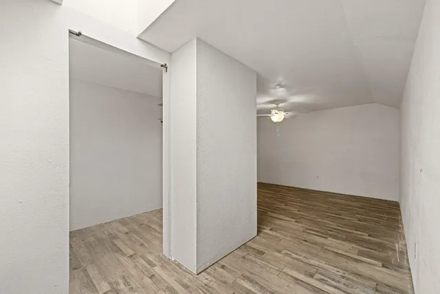 $423,000 | 10240 Ponderosa Way, Pine Grove, CA 95665