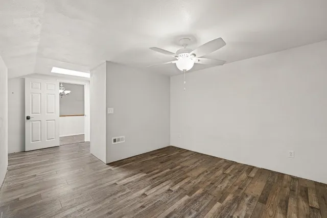 $423,000 | 10240 Ponderosa Way, Pine Grove, CA 95665