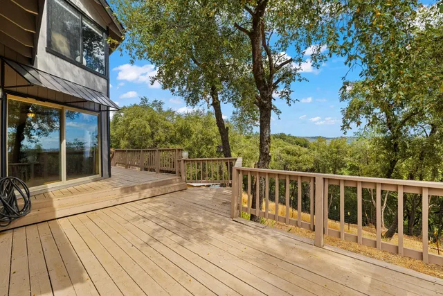 $423,000 | 10240 Ponderosa Way, Pine Grove, CA 95665