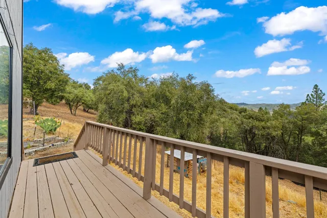 $423,000 | 10240 Ponderosa Way, Pine Grove, CA 95665