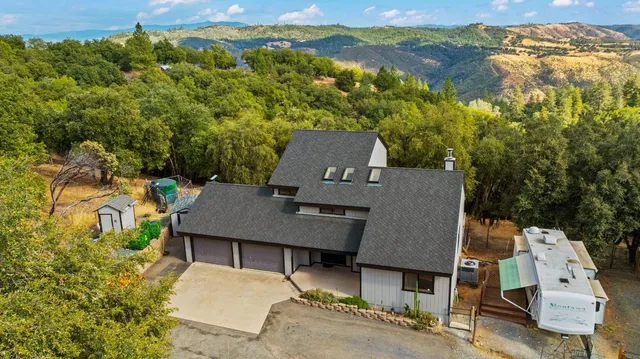 $423,000 | 10240 Ponderosa Way, Pine Grove, CA 95665