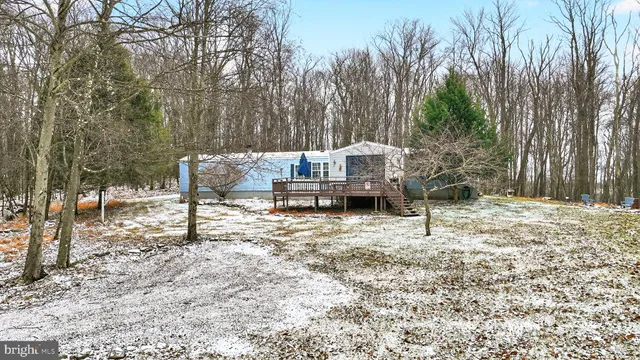 a view of outdoor space yard and patio