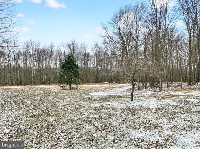 a kitchen with stainless steel appliances a sink stove and cabinets