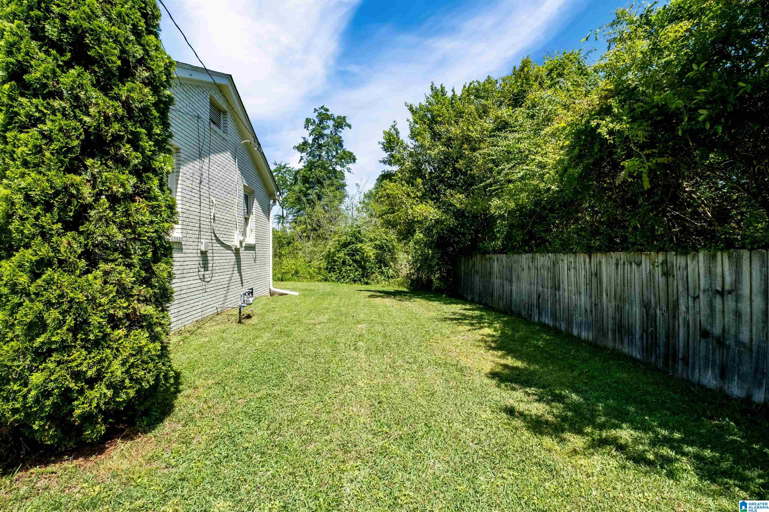 3036 Greenview Road Birmingham, AL 35243 - Photo 41 of 41