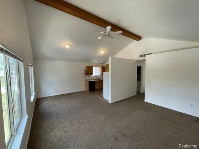 16022 Knight Redford, MI 48239 - Photo 3 of 27