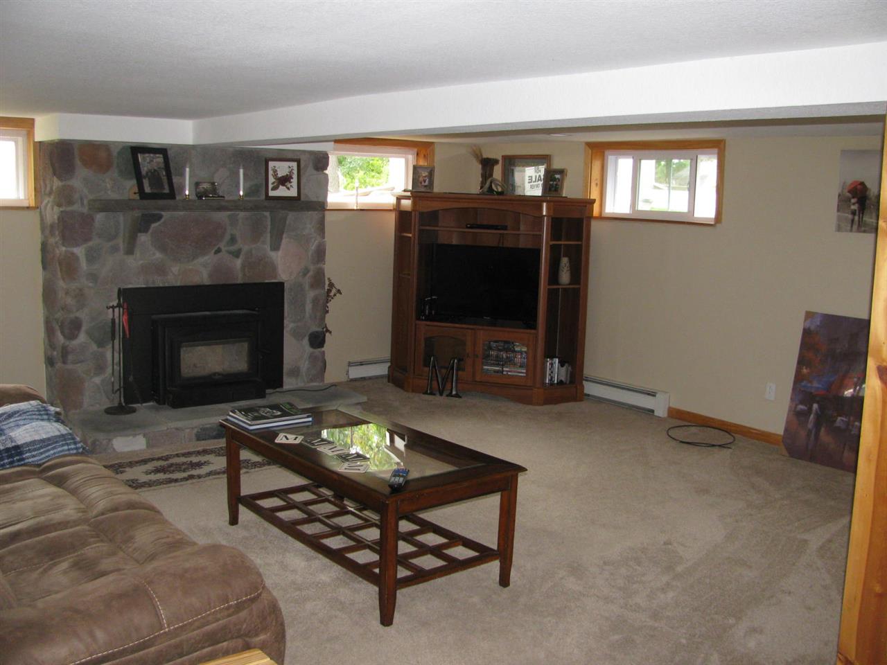 505 Spring Beach Road Rome City, IN 46784 - Photo 2 of 23