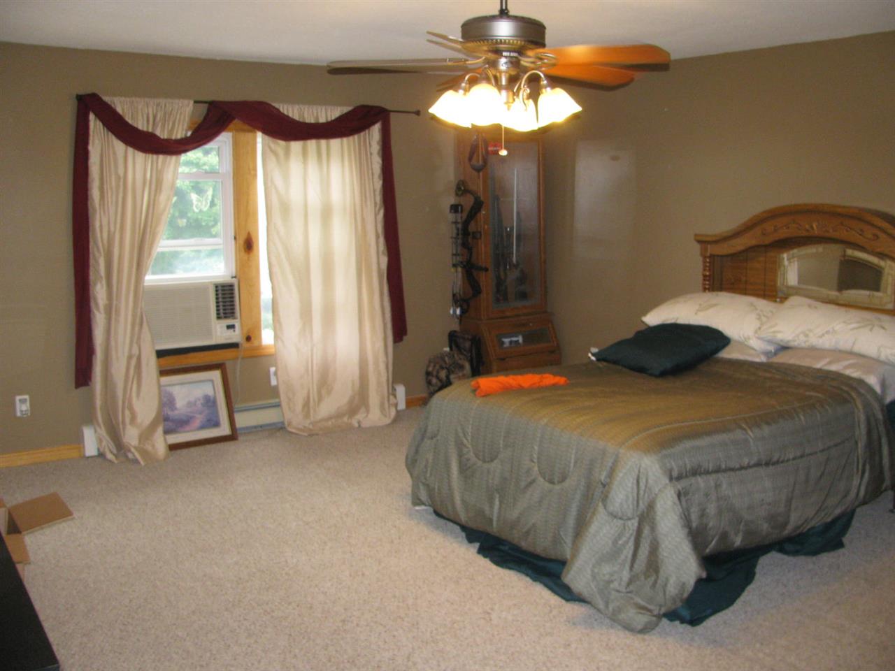 505 Spring Beach Road Rome City, IN 46784 - Photo 11 of 23