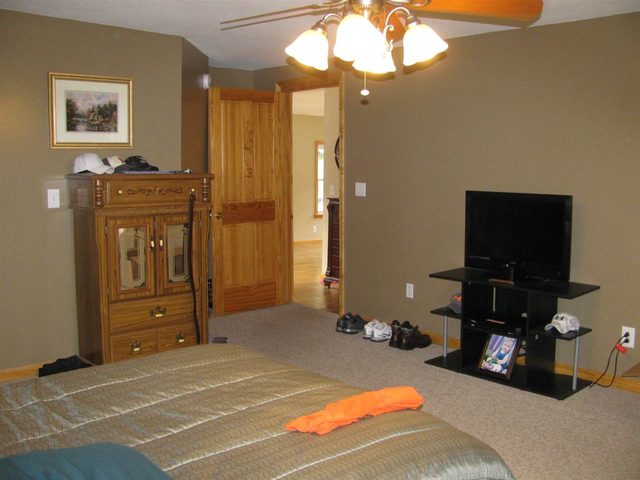 505 Spring Beach Road Rome City, IN 46784 - Photo 13 of 23